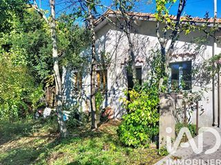  Maison � vendre 4 pi�ces 91 m�