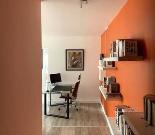  Appartement � vendre 3 pi�ces 73 m�