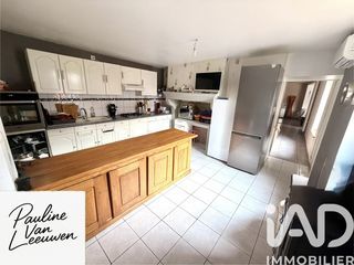  Maison � vendre 4 pi�ces 140 m�