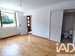  Maison � vendre 6 pi�ces 124 m�