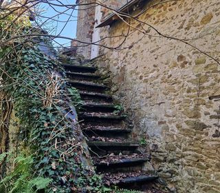  Maison � vendre 5 pi�ces 133 m�