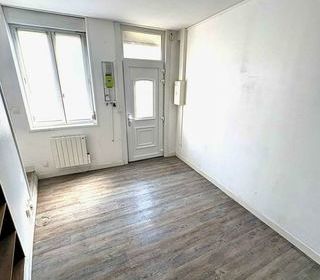  Maison � vendre 3 pi�ces 50 m�