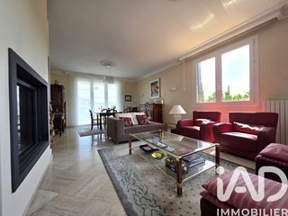  Maison � vendre 12 pi�ces 310 m�