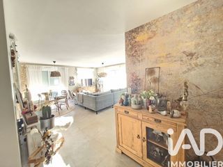  Maison � vendre 5 pi�ces 98 m�