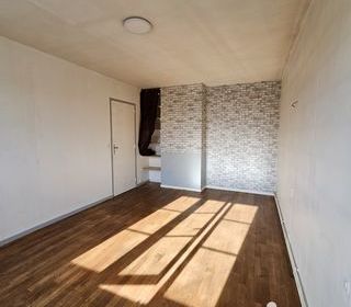  Maison � vendre 3 pi�ces 89 m�