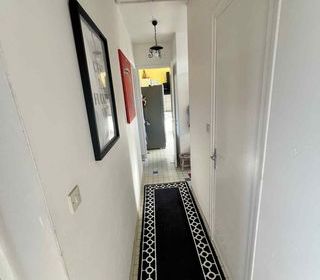  Maison � vendre 4 pi�ces 80 m�