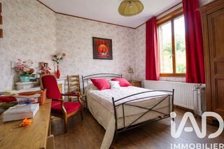  Maison � vendre 5 pi�ces 105 m�