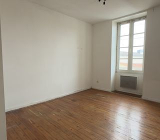  Appartement � vendre 3 pi�ces 75 m�