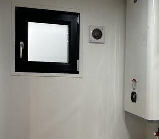  Maison � vendre 2 pi�ces 30 m�