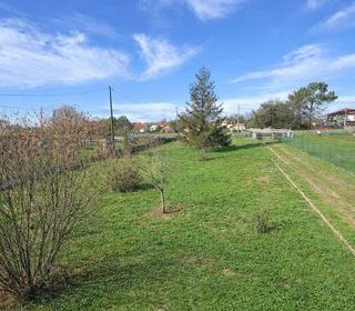  Maison � vendre 5 pi�ces 152 m�