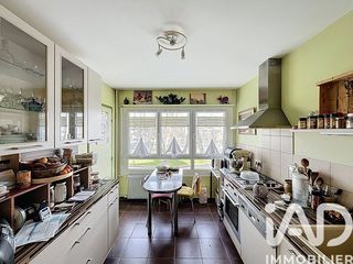  Appartement � vendre 3 pi�ces 67 m�