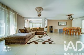  Maison � vendre 7 pi�ces 230 m�