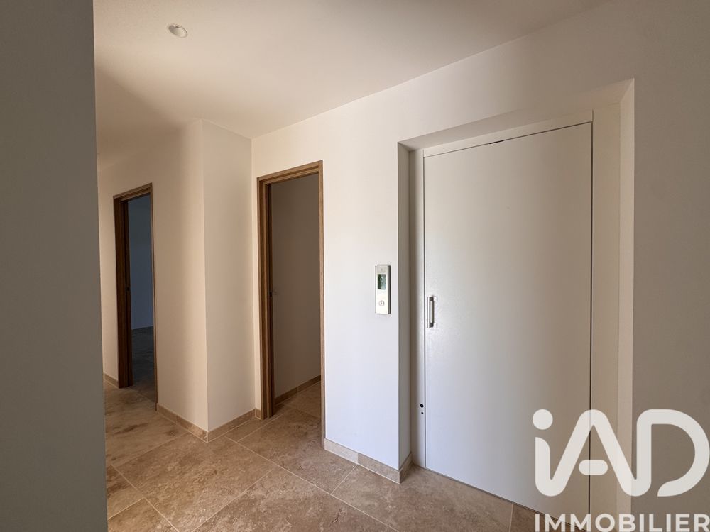 � vendre  Villa Le Plan-de-la-Tour (83120)