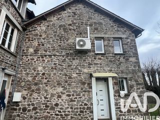  Maison � vendre 10 pi�ces 439 m�