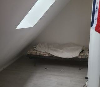  Maison � vendre 4 pi�ces 93 m�