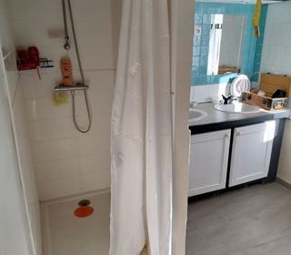  Appartement � vendre 4 pi�ces 110 m�