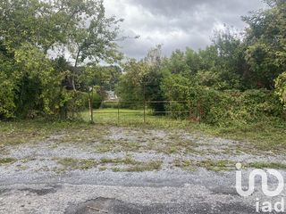  Terrain � vendre 600 m�