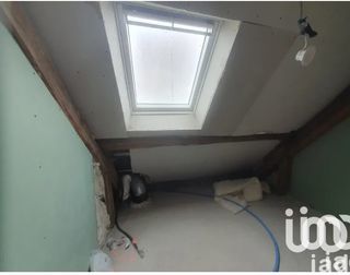  Appartement � vendre 2 pi�ces 23 m�