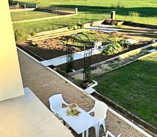  Maison � vendre 5 pi�ces 125 m�