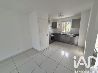  Maison � vendre 4 pi�ces 70 m�