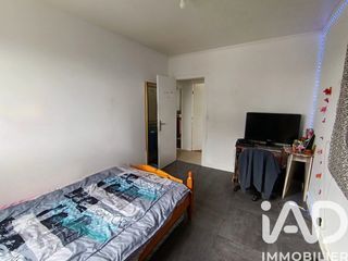  Appartement � vendre 3 pi�ces 72 m�