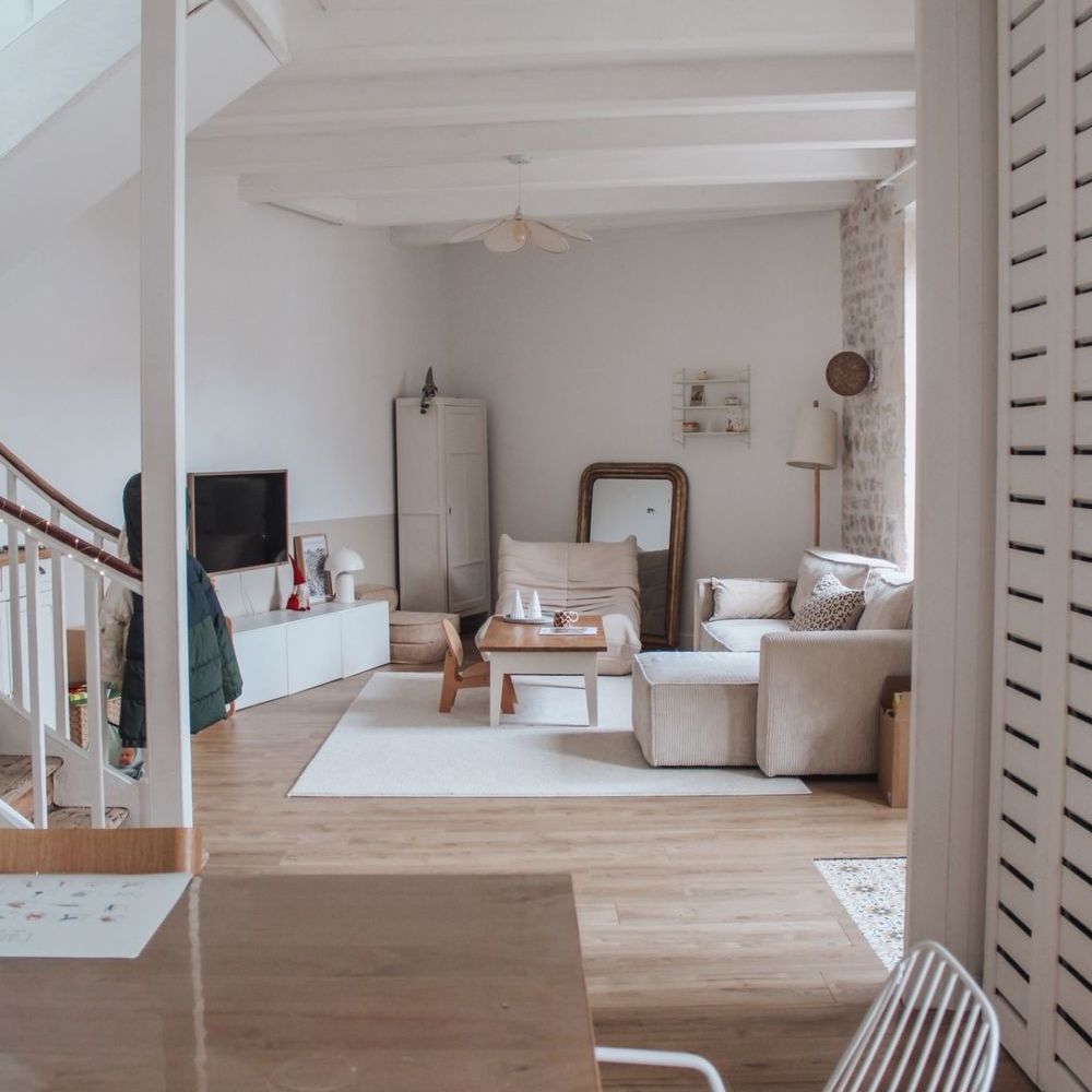 � vendre  Maison La Rochelle (17000)