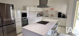  Maison � vendre 6 pi�ces 157 m�