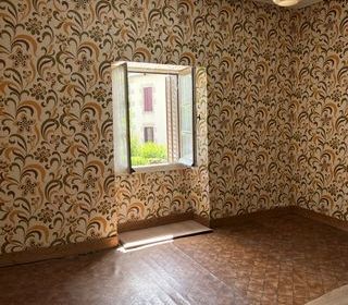  Maison � vendre 3 pi�ces 55 m�