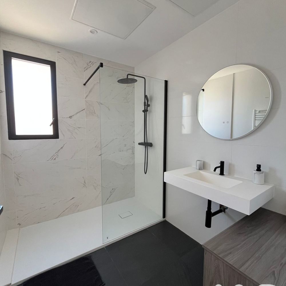 � vendre  Villa Castelnau-le-Lez (34170)