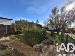  Appartement � vendre 4 pi�ces 104 m�