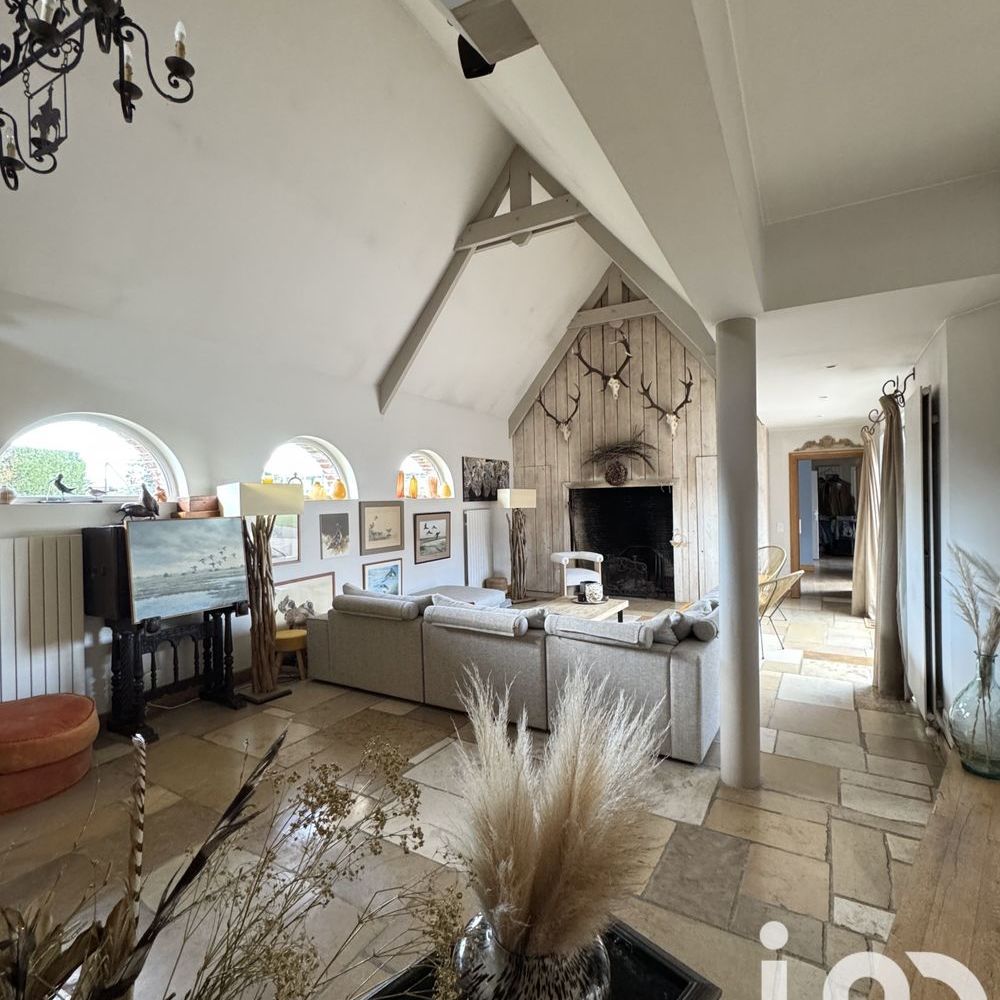 � vendre  Maison Bousbecque (59166)