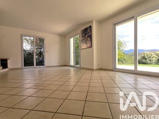  Maison � vendre 6 pi�ces 140 m�