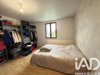  Maison � vendre 5 pi�ces 121 m�