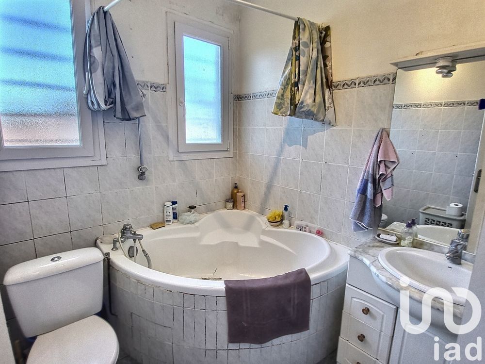 � vendre  Maison Capbreton (40130)