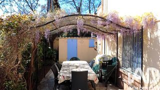  Maison � vendre 5 pi�ces 150 m�