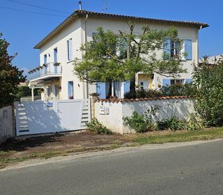  Maison � vendre 7 pi�ces 215 m�