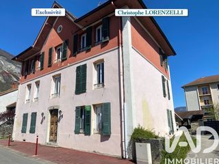  Appartement � vendre 2 pi�ces 43 m�