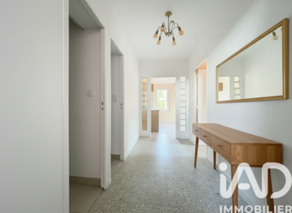  Appartement � vendre 2 pi�ces 63 m�