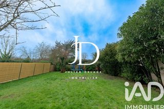  Maison � vendre 7 pi�ces 149 m�