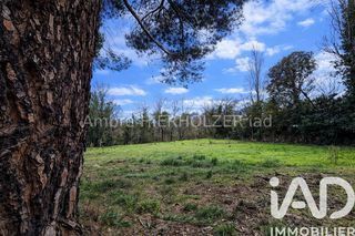  Maison � vendre 4 pi�ces 109 m�