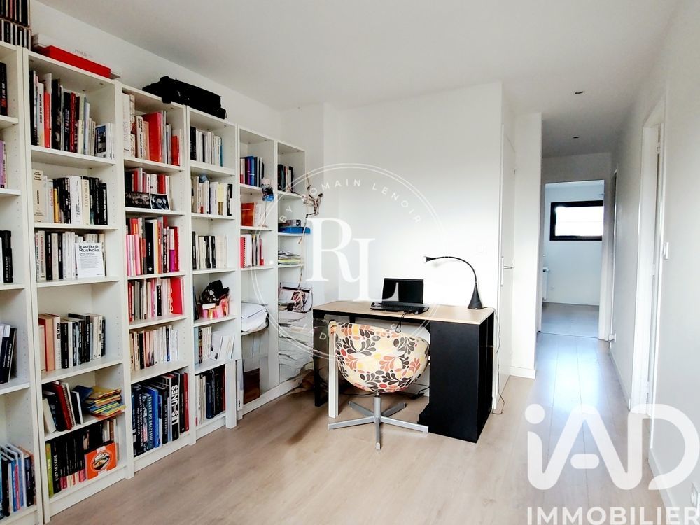 � vendre  Villa Varaville (14390)