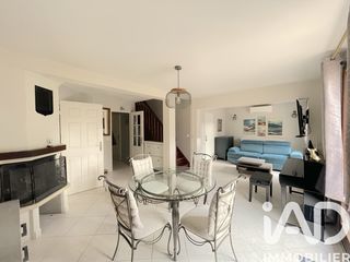  Maison � vendre 5 pi�ces 92 m�