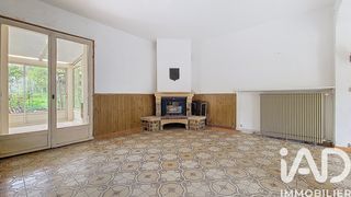  Maison � vendre 6 pi�ces 120 m�