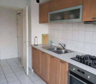  Appartement � vendre 3 pi�ces 83 m�