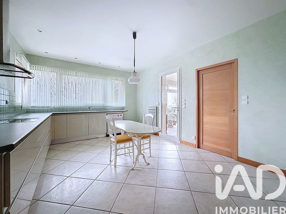 � vendre  Maison Pechbusque (31320)