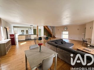  Maison � vendre 5 pi�ces 135 m�