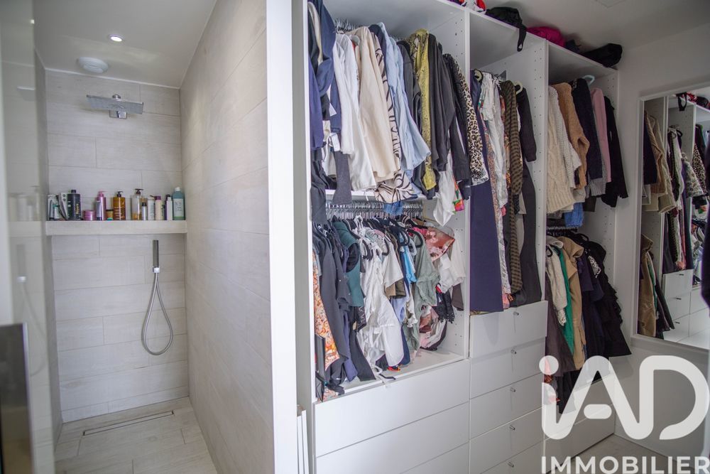 � vendre  Maison Puget-sur-Argens (83480)