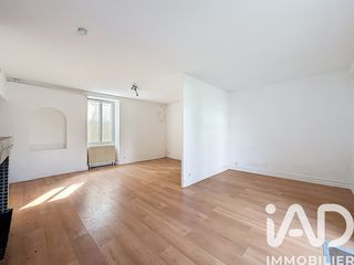  Maison � vendre 5 pi�ces 110 m�