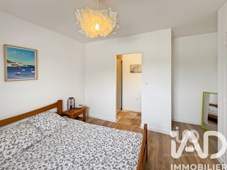  Maison � vendre 5 pi�ces 86 m�