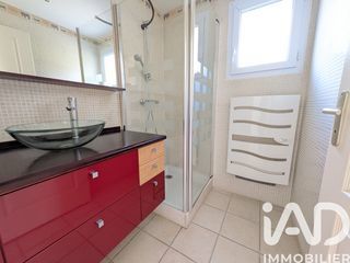  Maison � vendre 6 pi�ces 140 m�